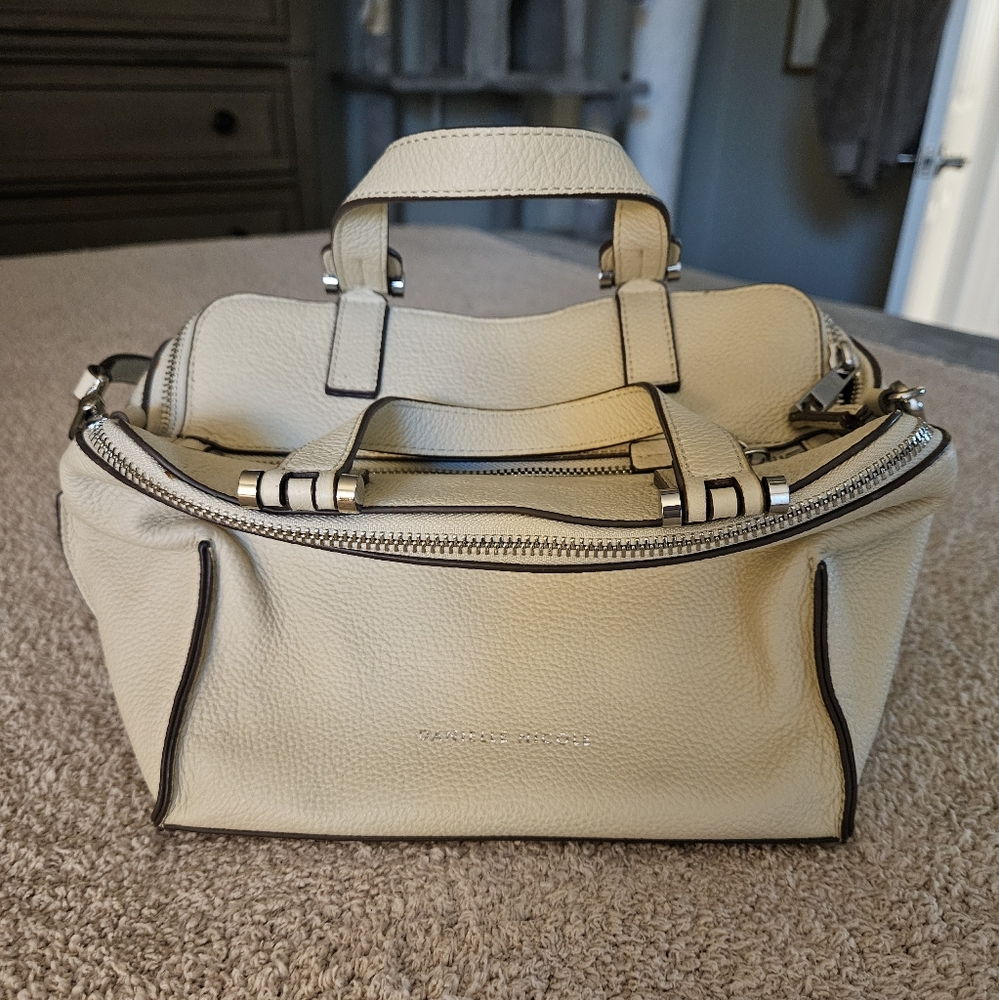 Danielle Nicole Bag - image 1